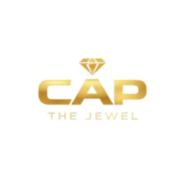 Cap The Jewel